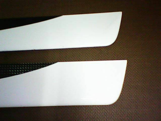 IMG0027A.jpg