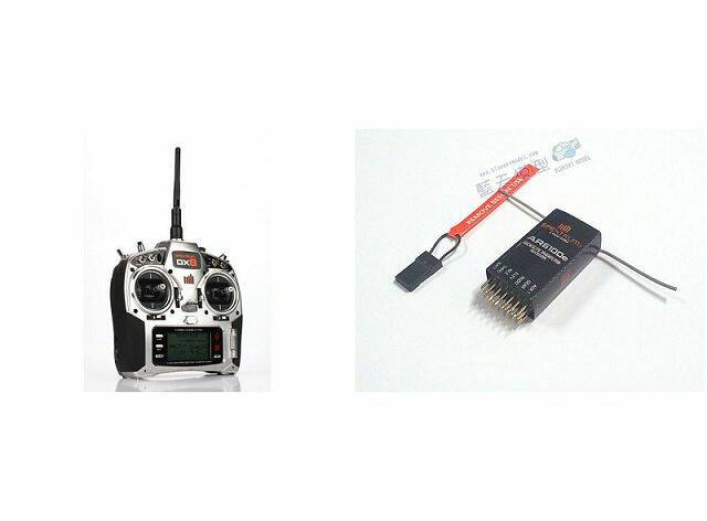 SPM88003.jpg