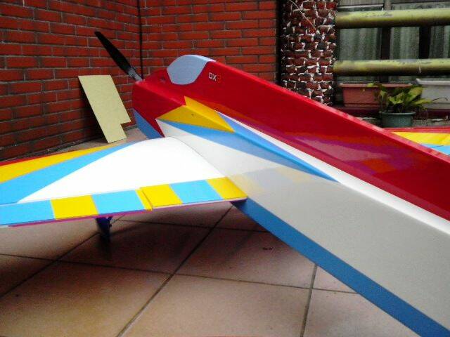 SANY0031.JPG