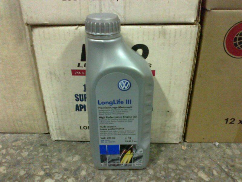 20111003033.jpg