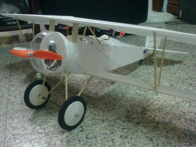 201111163353.jpg