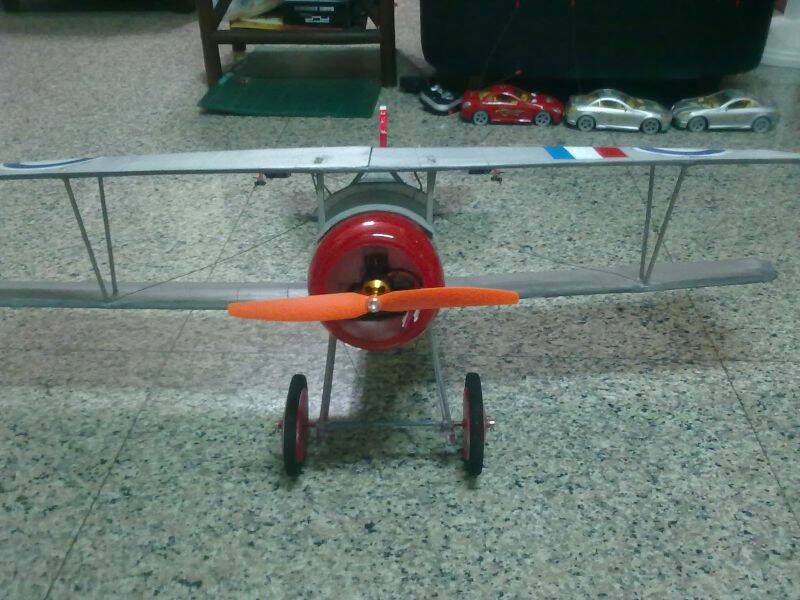 201111173367.jpg