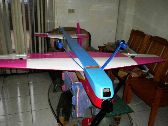 SANY0011.JPG
