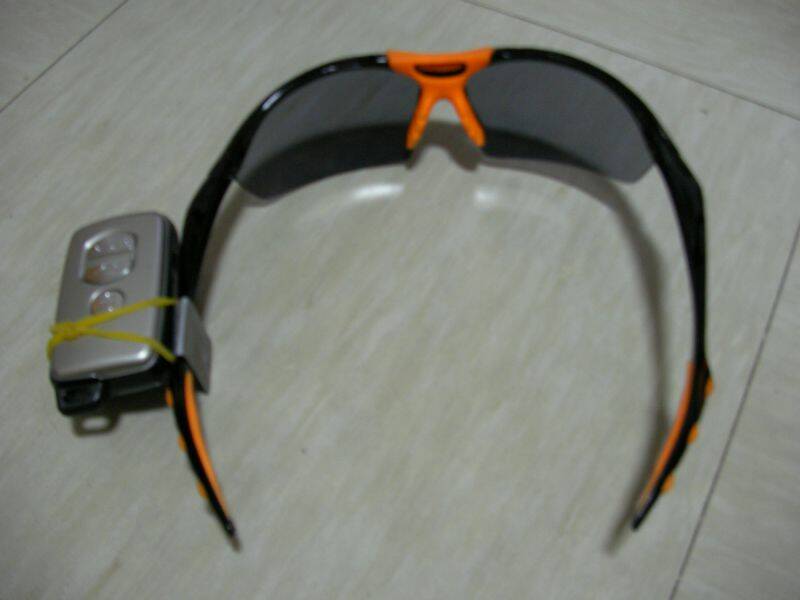 SANY0455.JPG