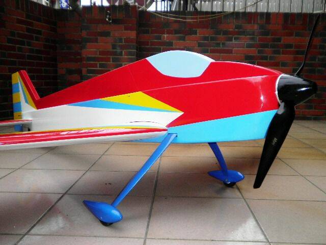 SANY0021.JPG