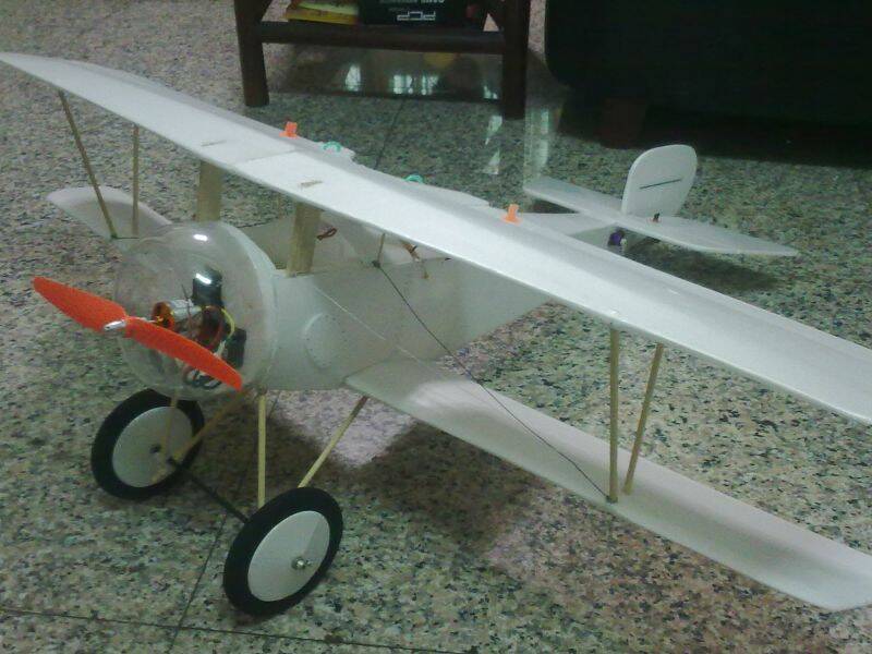 201111163350.jpg