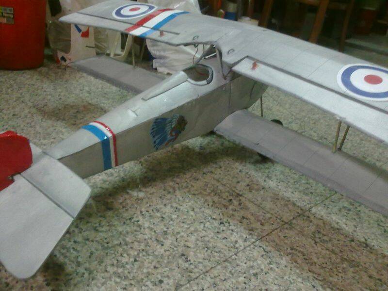 201111173373.jpg