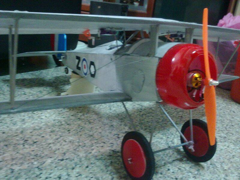 201111163363.jpg
