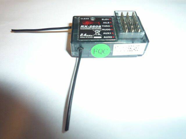 20111117_24d13baf2d1d570b8aceViXeFRoRHB3y.jpg