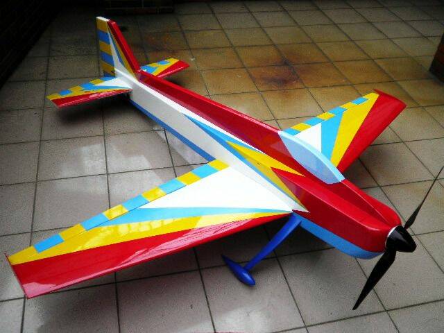 SANY0038.JPG