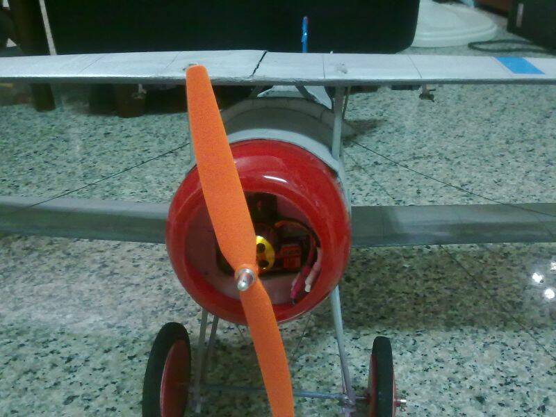 201111163364.jpg