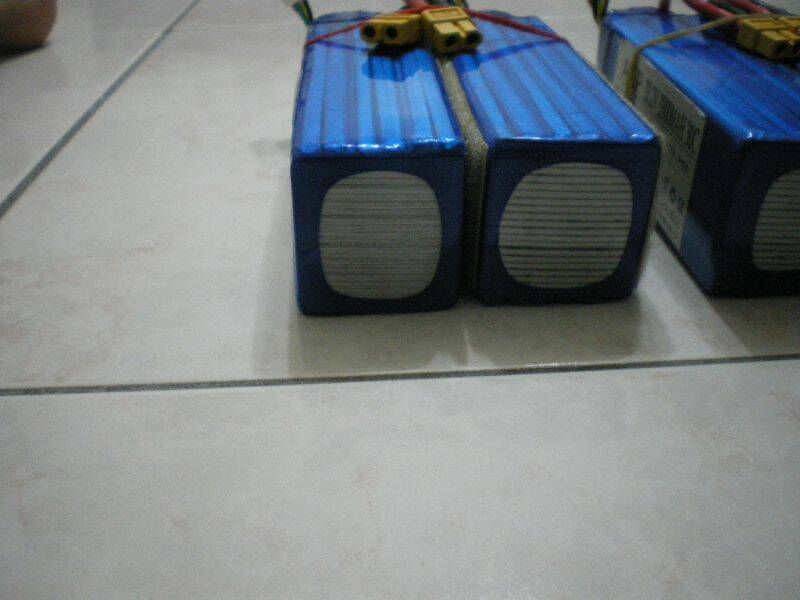IMGP3281.JPG