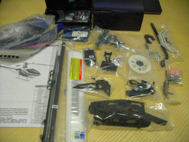 PICT0007.JPG