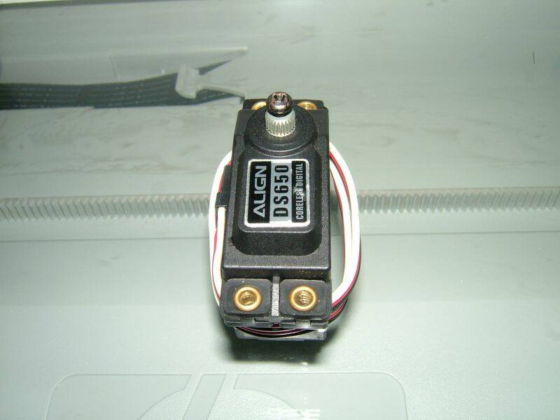DSCF2046.JPG