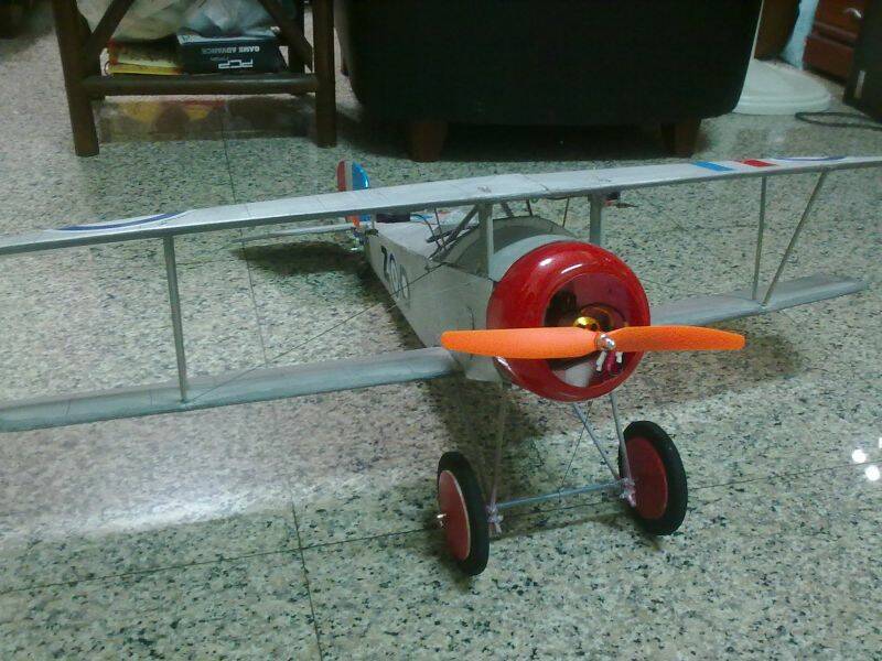 201111163355.jpg