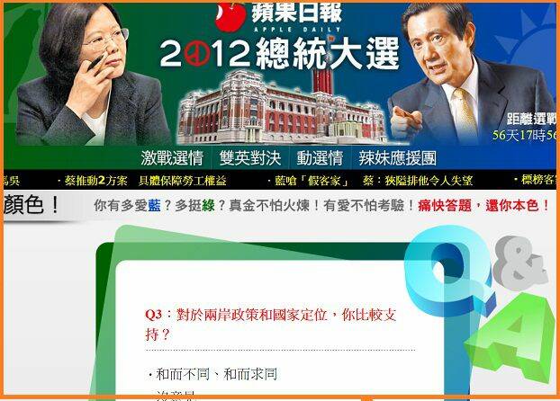 影像 404.jpg