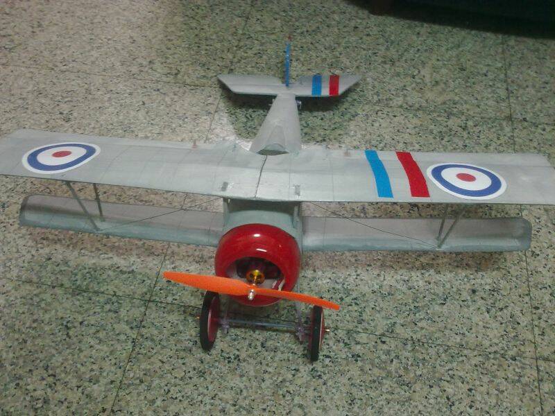 201111163357.jpg