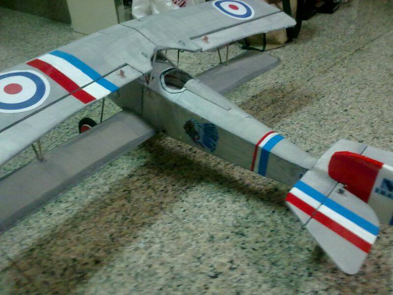 201111173376.jpg