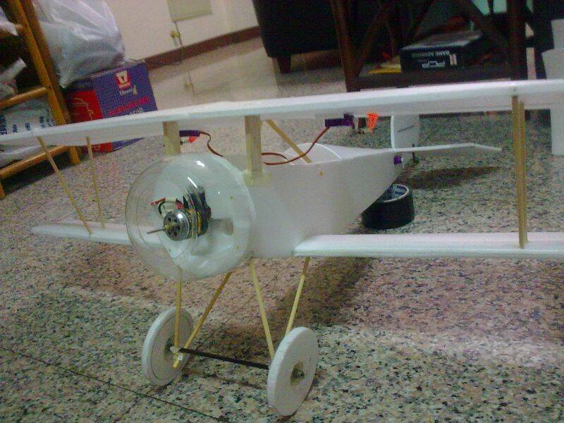 201111113319.jpg