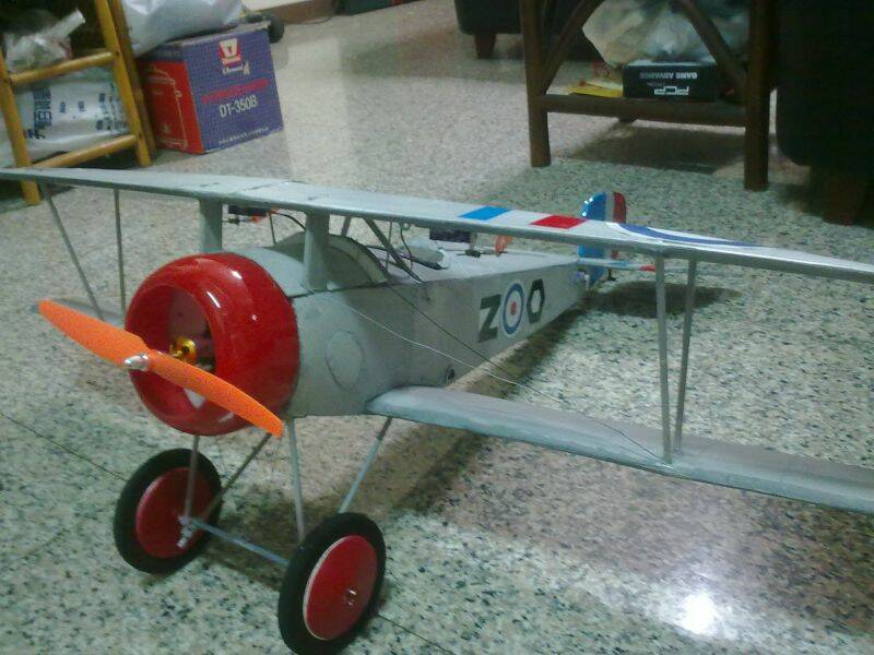201111163356.jpg