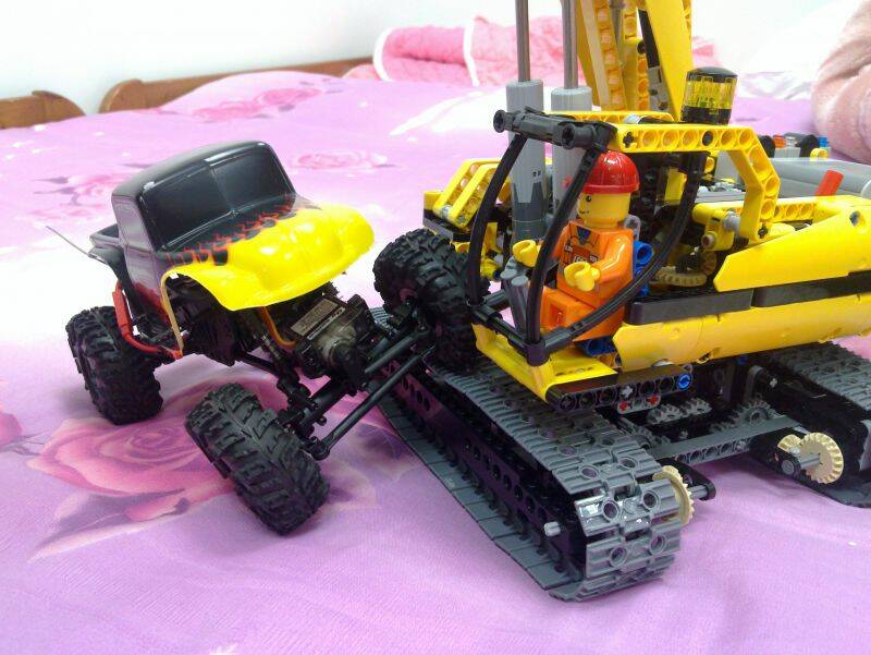 20111118_004.jpg
