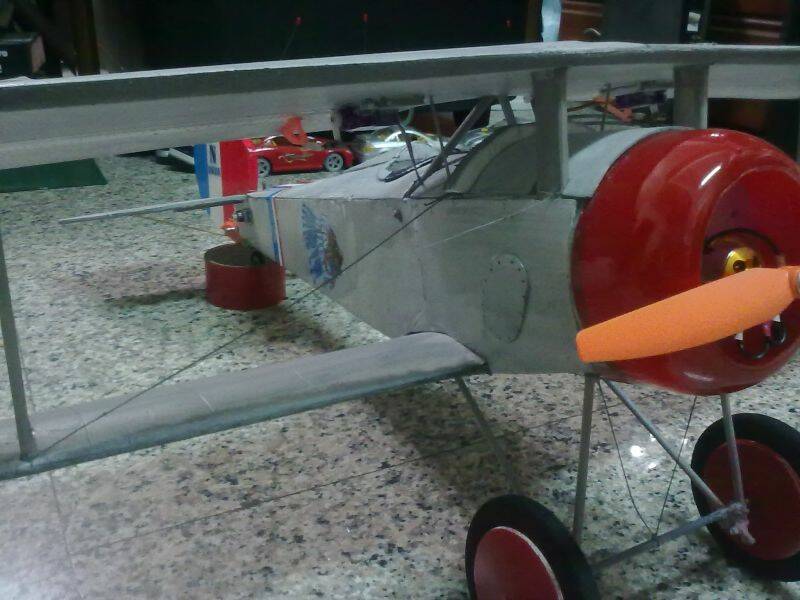 201111173371.jpg