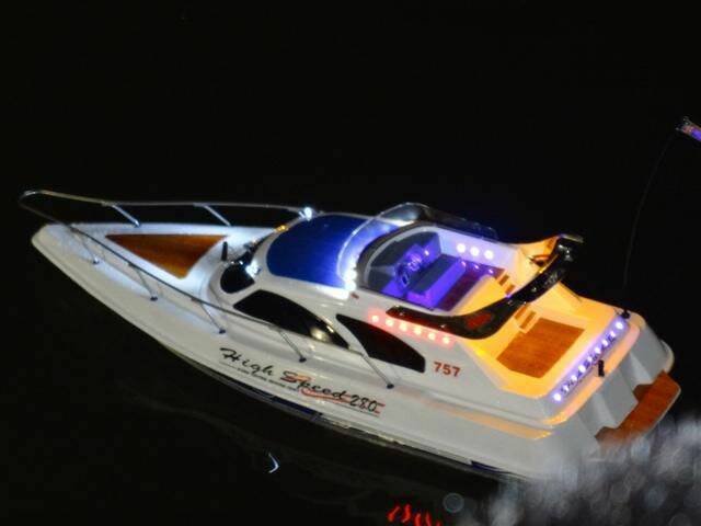 383196_301773079833536_100000025404792_1245564_1342299436_n.jpg