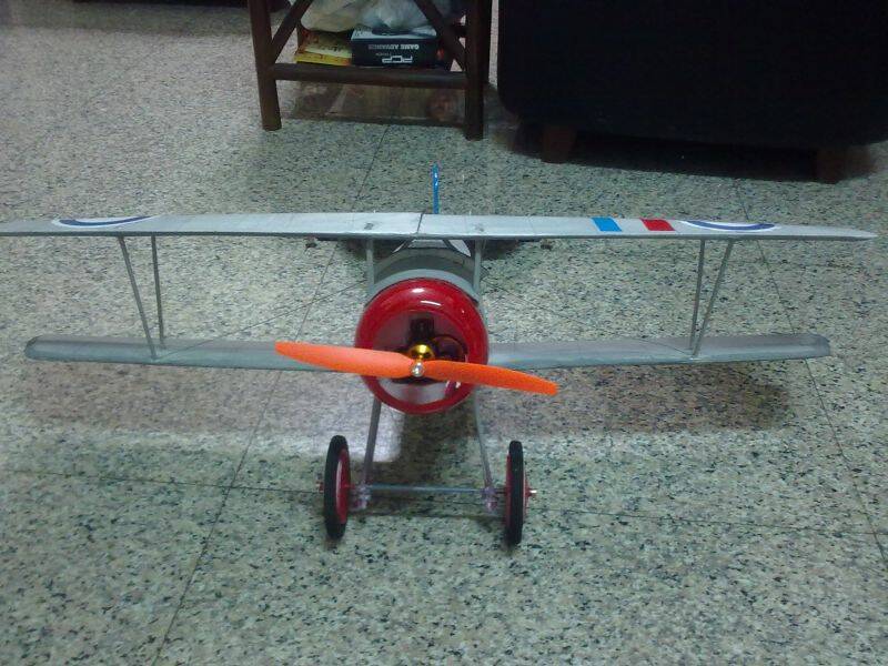 201111163354.jpg