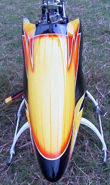 IMAGE_238.jpg