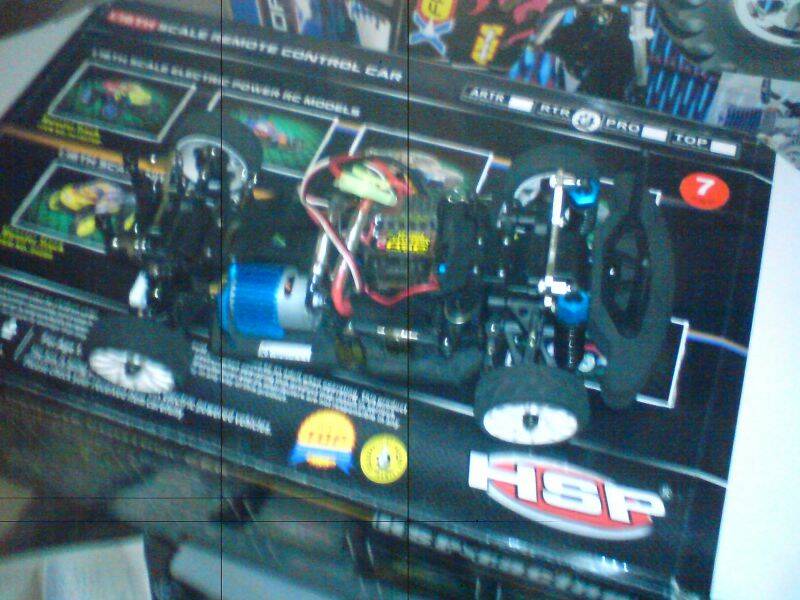 DSC00005.JPG