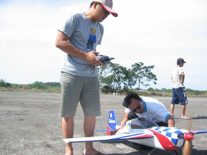 IMG_7827_調整大小.JPG