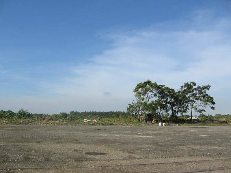 IMG_7816_調整大小.JPG