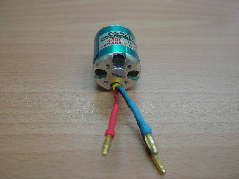DSC00001-1.JPG