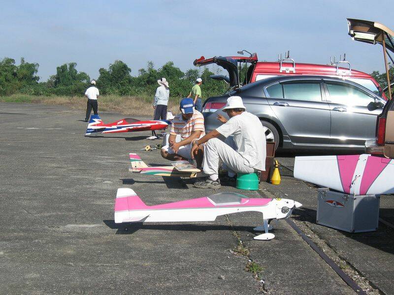 IMG_7820_調整大小.JPG