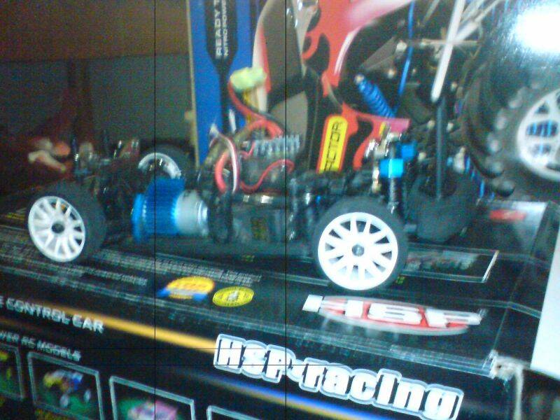 DSC00006.JPG