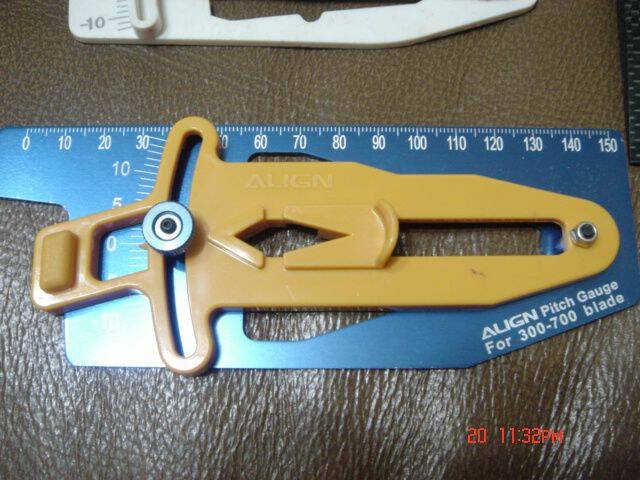 DSC03251.JPG