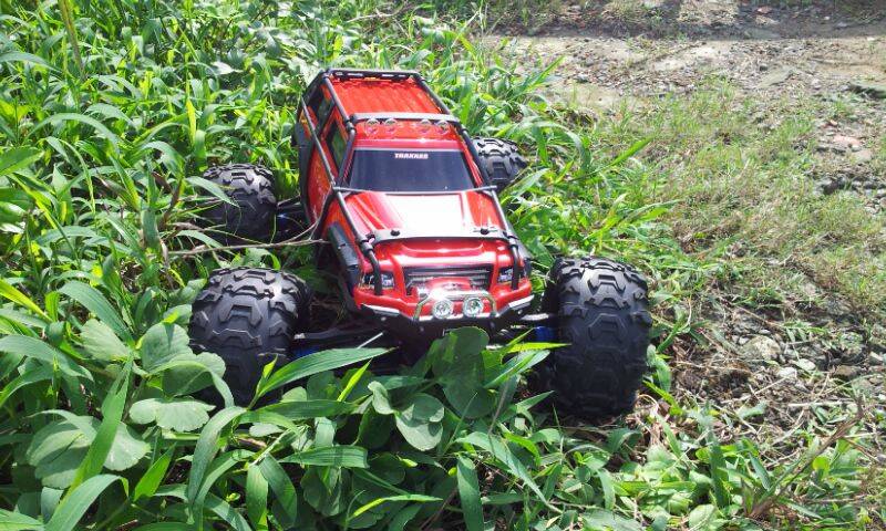 20111120_104325.jpg