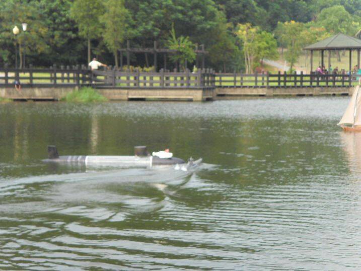 20100926_4dad7ced8f6030dccb72VjHOswNL40WF.jpg