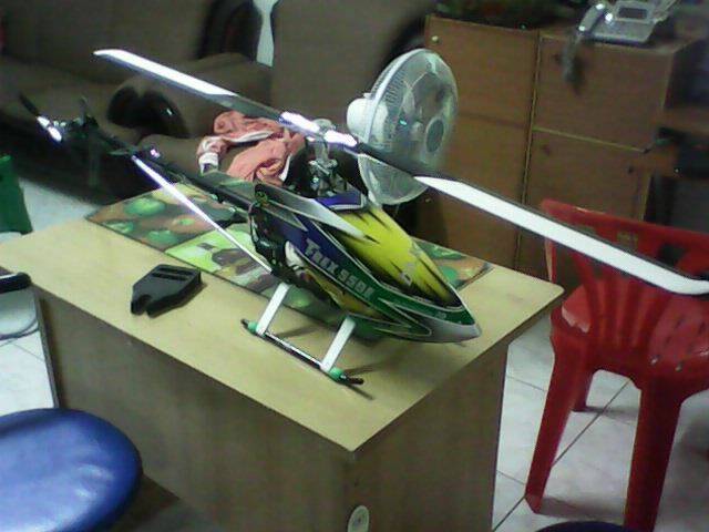 IMG0038A.jpg