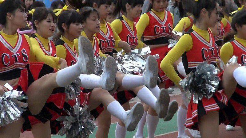 DSC00507-800.jpg