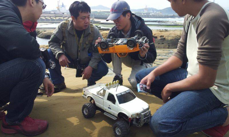20111120_113058.jpg