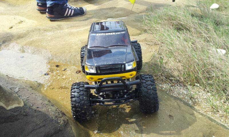 20111120_104944.jpg