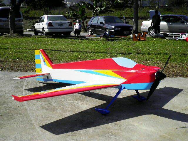 SANY0004.JPG