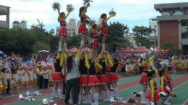 DSC00516-800.jpg
