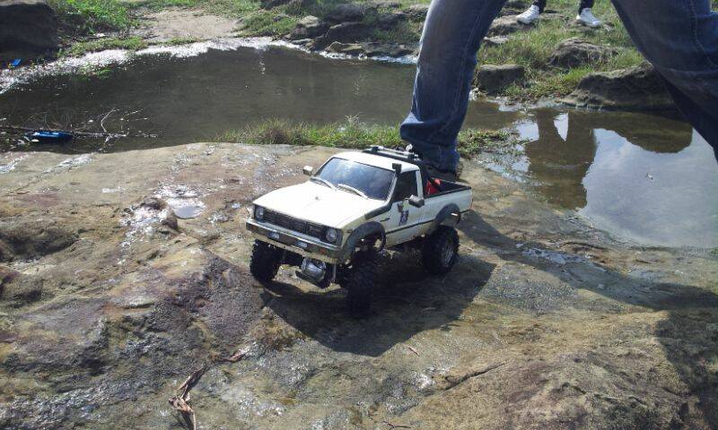 20111120_104114.jpg