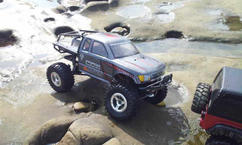 20111120_112959.jpg