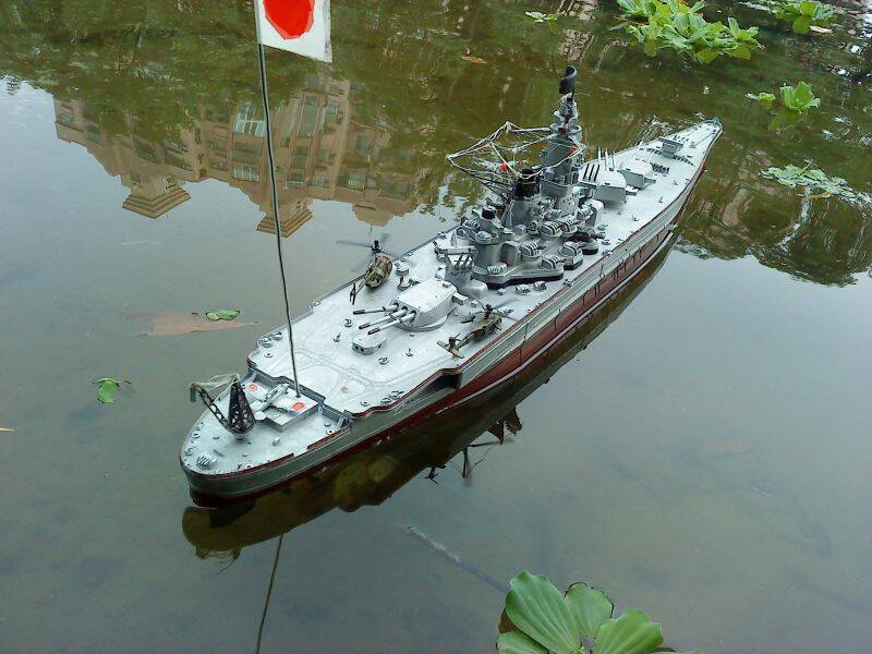 照片 443.jpg
