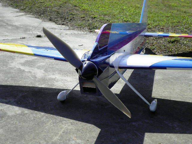 SANY0044.JPG