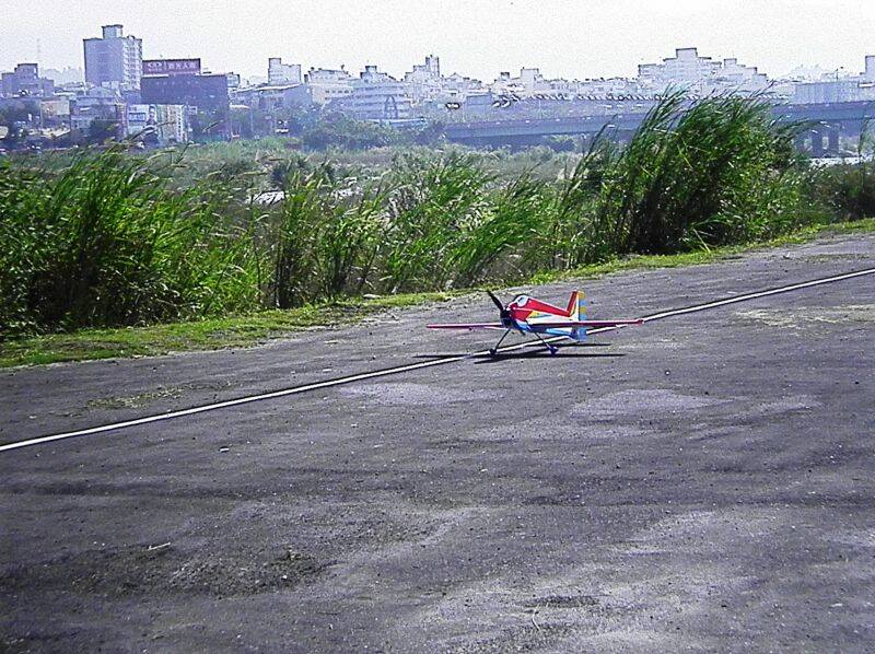SANY0037.JPG