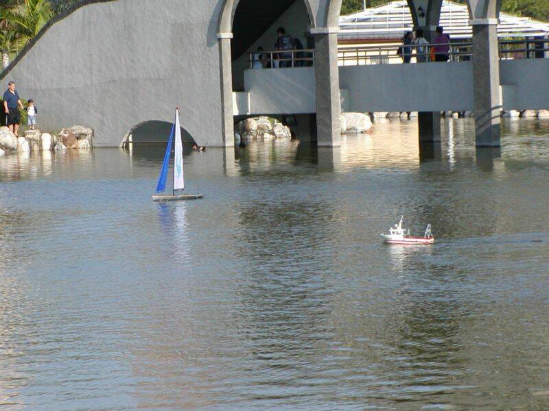 PB200032.JPG
